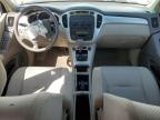 2007 Toyota Highlander Hybrid на продаже в American Canyon, CA - All Over