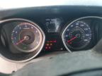 2013 Hyundai Elantra Gls   de vânzare în Hueytown, AL - Front End
