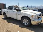 2023 Ram 1500 Classic Tradesman for Sale in Colorado Springs, CO - Rollover