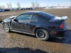 2000 FORD MUSTANG  à vendre chez Copart QC - MONTREAL