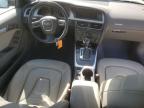 2011 Audi A5 Premium zu verkaufen in Windsor, NJ - Mechanical