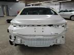 2023 Lexus Es 350 Base for Sale in Wheeling, IL - Rear End