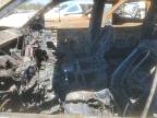 2018 Chevrolet Silverado K3500 на продаже в Prairie Grove, AR - Burn