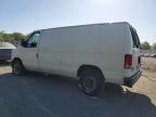 2008 Ford Econoline E150 Van იყიდება Baltimore-ში, MD - All Over