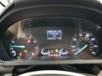 2020 Ford Ecosport S for Sale in Rogersville, MO - Rear End