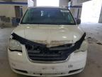 2008 Chrysler Town & Country Lx for Sale in Sandston, VA - Front End