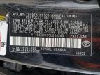 2005 Toyota Camry Le for Sale in Fredericksburg, VA - Front End