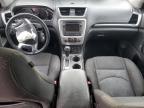 2015 Gmc Acadia Sle for Sale in Fort Wayne, IN - All Over