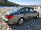 Lyman, ME에서 판매 중인 2010 Hyundai Sonata Gls - Side