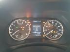 2024 Nissan Sentra S for Sale in Phoenix, AZ - Front End