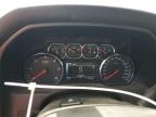 2016 Chevrolet Silverado K1500 Lt продається в Lexington, KY - Water/Flood