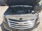 2018 Cadillac Escalade Premium Luxury zu verkaufen in Glassboro, NJ - Minor Dent/Scratches