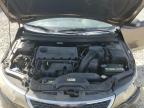 2013 Kia Forte Ex for Sale in Columbus, OH - Rear End