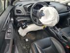 Hurricane, WV에서 판매 중인 2021 Subaru Crosstrek Limited - Front End