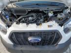 2024 Ford Transit T-350 Hd for Sale in Indianapolis, IN - Rear End
