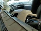 2010 Jeep Liberty Sport for Sale in Loganville, GA - All Over