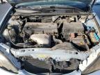 2005 Toyota Camry Le zu verkaufen in Cahokia Heights, IL - Front End