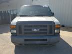 2014 Ford Econoline E250 Van продається в Tanner, AL - Mechanical