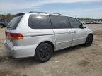 2002 Honda Odyssey Ex for Sale in Baltimore, MD - Rear End