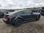 2005 Ford Mustang  for Sale in Austell, GA - Rear End