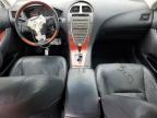 2008 Lexus Es 350 for Sale in Cahokia Heights, IL - Front End