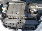 2013 Volkswagen Beetle  for Sale in New Britain, CT - Front End
