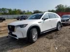 2024 Mazda Cx-90 Premium de vânzare în Theodore, AL - Side
