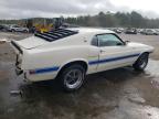 1970 Ford Mustang Sh for Sale in Harleyville, SC - Rear End