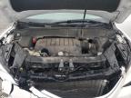 2016 Buick Enclave  for Sale in Earlington, KY - Front End