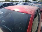 2013 RENAULT CLIO DYNAM for sale at Copart SANDWICH