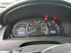 2014 Toyota Camry L for Sale in Chalfont, PA - Rear End