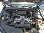 2010 Subaru Impreza 2.5I Premium en Venta en Albuquerque, NM - Front End