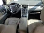 Riverview, FL에서 판매 중인 2013 Ford Edge Sel   - All Over