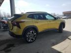 2024 Chevrolet Trax 2Rs for Sale in Fort Wayne, IN - Rear End