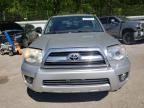 Austell, GA에서 판매 중인 2008 Toyota 4Runner Sr5 - Rear End