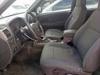 2006 Chevrolet Colorado  for Sale in Haslet, TX - Hail