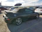 2005 Mitsubishi Eclipse Spyder Gts for Sale in Las Vegas, NV - Rear End
