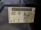 2010 Nissan Altima Base for Sale in Chalfont, PA - Side