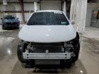 2019 Chevrolet Trax 1Lt იყიდება Leroy-ში, NY - Front End