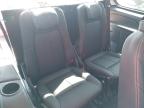 2013 FORD GALAXY TIT for sale at Copart ROCHFORD