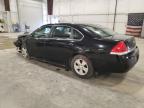 Avon, MN에서 판매 중인 2010 Chevrolet Impala Lt - Front End