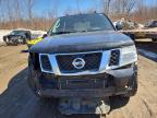 Montreal-est, QC에서 판매 중인 2010 Nissan Pathfinder S - Side