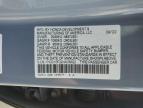 2022 Honda Accord Hybrid Sport for Sale in Glassboro, NJ - Front End