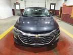 2023 Chevrolet Malibu Lt للبيع في Marlboro، NY - Rear End