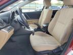 Lebanon, TN에서 판매 중인 2011 Mazda 3 I - Mechanical