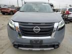 Los Angeles, CA에서 판매 중인 2023 Nissan Pathfinder Platinum - Rollover