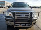 2006 Ford F150 Supercrew للبيع في Littleton، CO - Mechanical