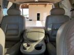 2001 Lincoln Navigator  for Sale in Tanner, AL - Minor Dent/Scratches
