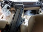 2012 Gmc Yukon Denali for Sale in Austell, GA - Front End