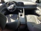 2022 Hyundai Elantra Sel for Sale in Houston, TX - Front End